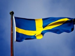 В Швеции хотят ввести новый налог из-за российской угрозы