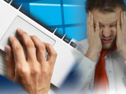 Вредительство от Microsoft: Обновление Windows 10 «ломает» тачпады на ноутбуках