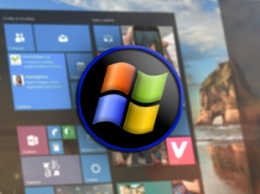 12 бесплатных программ для Windows, которые должны быть у каждого пользователя