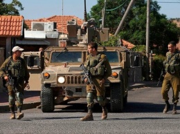 ''Умирающие ожили'': стало известно о хитрости военных Израиля при атаке террористов