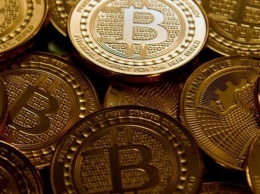 Вероятного создателя Bitcoin обязали выплатить $4 млрд в криптовалюте семье бизнес-партнера