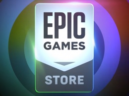 Epic больше не станет сообщать сроки выхода новых «фич» Epic Games Store