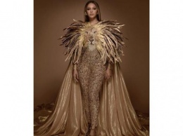Яйца курицу не учат: ТОП «провальных» нарядов легендарной Beyonce