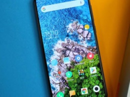 Xiaomi выпустит старый смартфон под видом нового