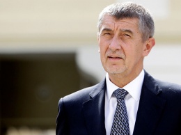 В Чехии остановили расследование возможного мошенничества премьера Бабиша