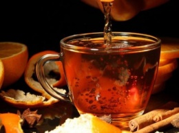 Горячий чай провоцирует развитие опасной болезни - медики