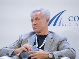 Агрохолдинг МХП Юрия Косюка среди лидеров по объему инвестиций в экопроекты, ресурсо- и энергосбережение