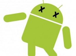 Почему производители смартфонов отказываются от чистого Android