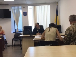 Минобороны предоставило одесскому суду новые доказательства незаконности застройки "Школьного"