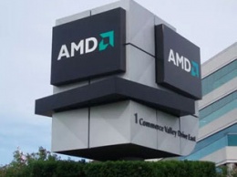 AMD заплатит покупателям $12 млн за неправильную рекламу