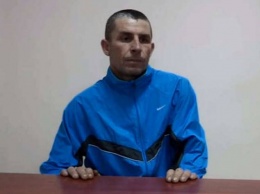 На Донетчине вынесен приговор российскому танкисту, причастному к смерти 8 украинских бойцов