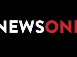 Телеканал NEWSONE готовит грандиозный марафон "НЕсвобода слова"