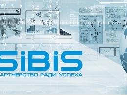 Скандал в SI BIS: уволившийся СЕО Игорь Федченко увел к конкуренту 70 сотрудников