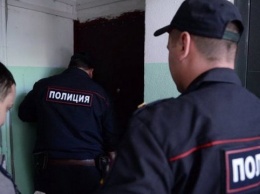 В России арестовали еще двух оппозиционеров