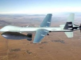 Авиабаза Хмеймим в Сирии пережила атаку дронов. Россия под угрозой терактов