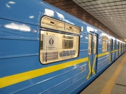 Харьковчане предлагают название для новой станции метро