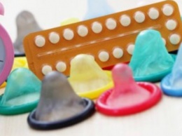 Методы контрацепции для женщин и мужчин: эффективность и побочные действия