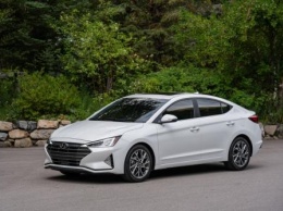 «Хонда больше не нужна»: Эксперты раскрыли всю правду об особенностях Hyundai Elantra со «вторички»