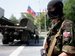 ''Трупы вывозили вертолетами'': на Донбассе разразились истерикой за удар ВСУ