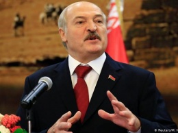 Зачем Лукашенко собрался менять Конституцию Беларуси