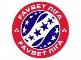 Лишь 4 клуба из 12-ти Украинской Премьер-лиги потратились на летние трансферы