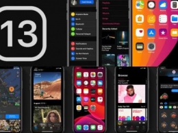 Пора переходить на Android: Бесполезные новинки iOS 13 разочаровали фанатов Apple