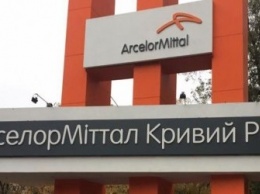 В новой налоговой службе опровергли претензии к АМКР на 9 млрд грн