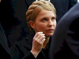Стало известно, как умерла сестра Тимошенко: «ничем не болела»