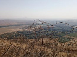 В сирийской зоне дееэскалации Путина-Эрдогана за 4 месяца погибли более тысячи гражданских