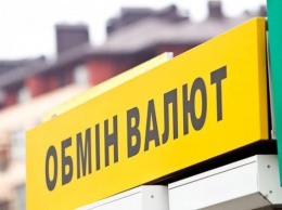 В Киеве получил срок валютный мошенник, похитивший 500 тысяч