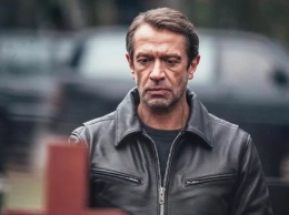 Сеть: Владимир Машков выглядит намного старше своих 55 лет