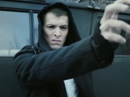 Константин Давыдов играет в «Людей Икс» в трейлере полнометражного «Чернобыля»