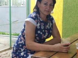 В Мариуполе пропала гражданка Молдовы, - ФОТО