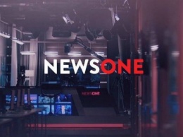 Аявление Международного редакционного совета NEWSONE в связи с решением Нацсовета по ТВ и радиовещанию обратиться в суд для аннулирования лицензии телеканала