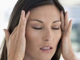 Названы особенности головной боли, которые могут указывать на рак мозга