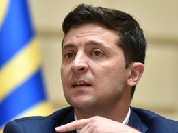 Зеленский встретился с важным союзником Украины: подробности переговоров, которые могут изменить все