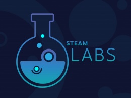 Valve запускает еще два эксперимента в «Лабораториях Steam»