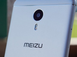 Meizu "умирает", и это логично