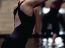 В Харькове поставят балет на воде (видео)