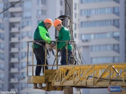 Эксперты ожидают от Мингромад продолжения реформ в строительной отрасли