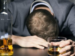 Как алкоголь влияет на человека: ученые не оставили никаких шансов