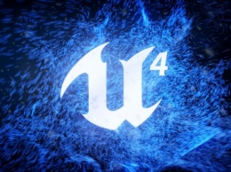 Вышел Unreal Engine 4.23 с новшествами в области трассировки лучей и системой разрушений Chaos