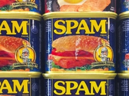 История появления и интересные факты о термине «спам»