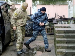 Обмен пленными с РФ: появились знаковые кадры с украинцами из Москвы, "началось..."