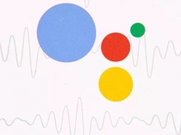 Google превращает мобильные устройства в интеллектуальные дисплеи