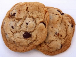 В Ассоциации развития интерактивной рекламы хотят создать замену Cookie