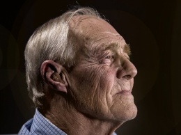 Как прожить 100 лет: 9 привычек долгожителей