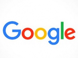 Google обвинили в создании скрытых веб-страниц, через которые она сливает данные рекламодателям