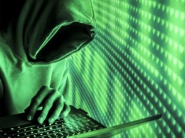Неизвестный хакер в прямом эфире совершил атаку на сервисы по всему миру