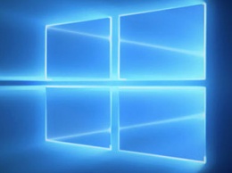 Microsoft выпустила новую сборку операционной системы Windows 10 с номером 18975